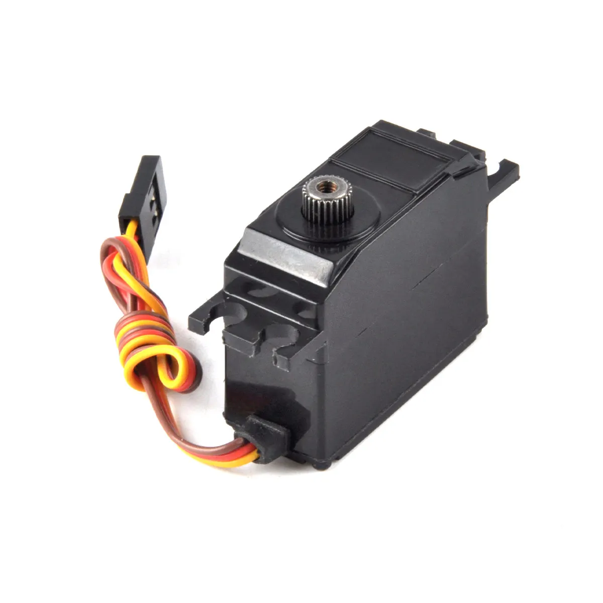 PA250421-01 Digital Servo for 3D Aerobatic RC Airplane/Helicopter Waterproof