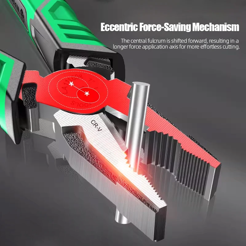 Thumbnail 3 - #16 Latest Bolt Cutters Offers