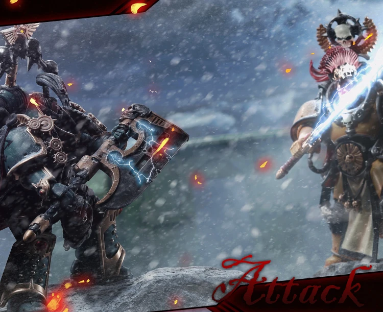 [Только плащ] В наличии JOYTOY 1/18 Warhammer 30K Son of Horus, оснащенный энергетическим топором Archon, тканевый плащ, накидка, шаль, модель