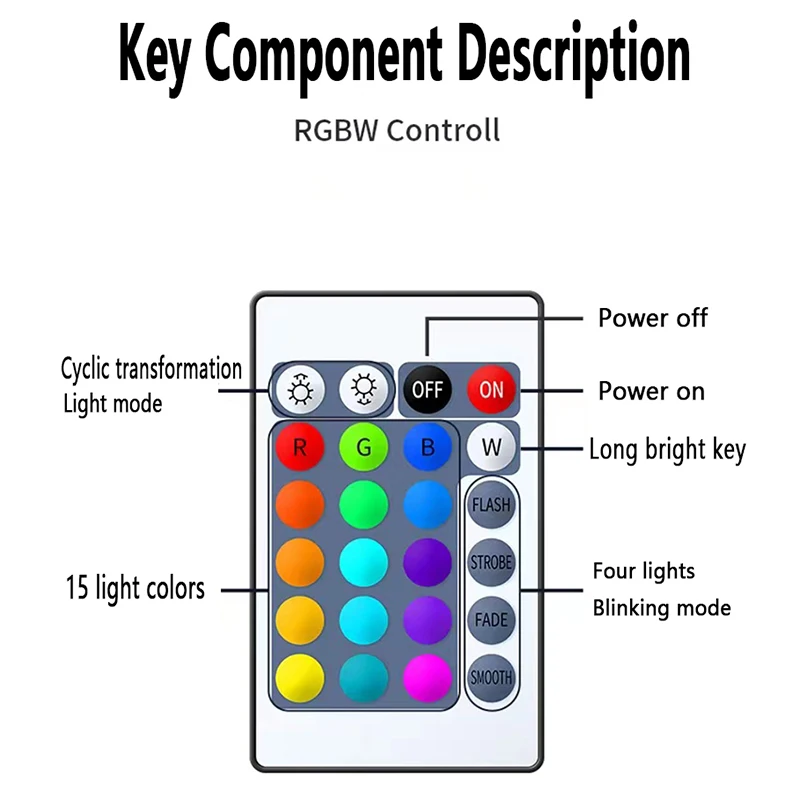 قاعدة عرض انبعاث للضوء لنينتندو سويتش/Oled غطاء مقاوم للغبار التحكم المجاني التبديل وحدة التحكم الاكريليك قذيفة لعبة وحدة التحكم