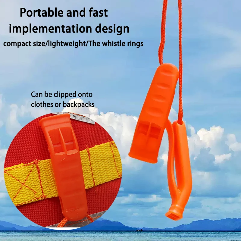 Портативный-многофункциональный-безопасный-свисток-для-морской-жизни-облегчение-наводнения-рыбалка-рафтинг-обучение-плаванию