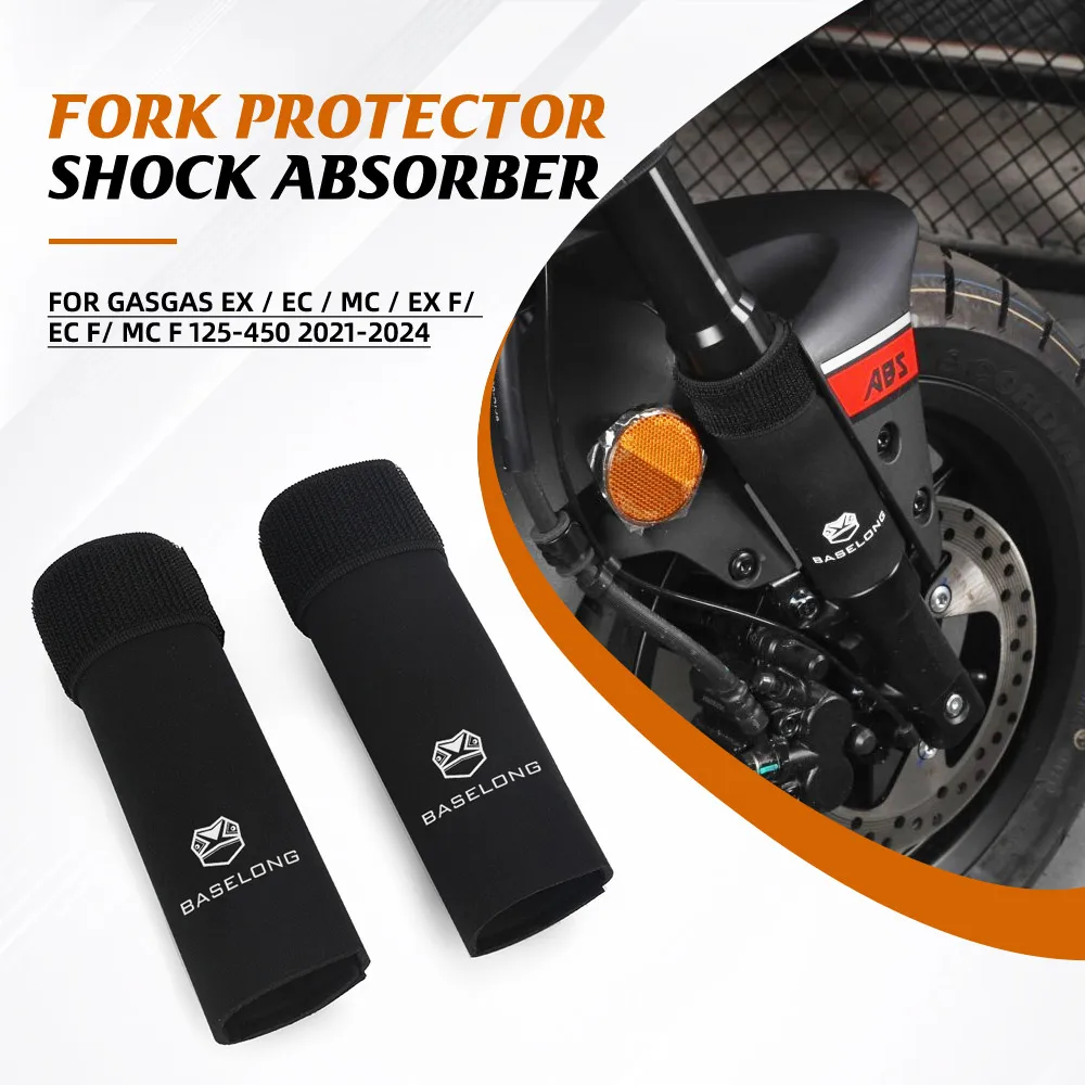 For Gasgas Ex / Ec …