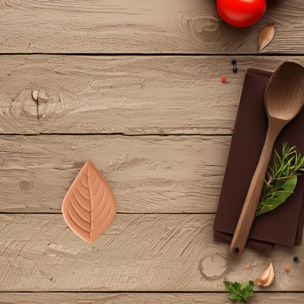 

5Pcs Clay Sugar Saver Disk Brown Sugar Fresh Keeper Reusable Humidify Absorber for Kitchen Storage Container Bake Snack