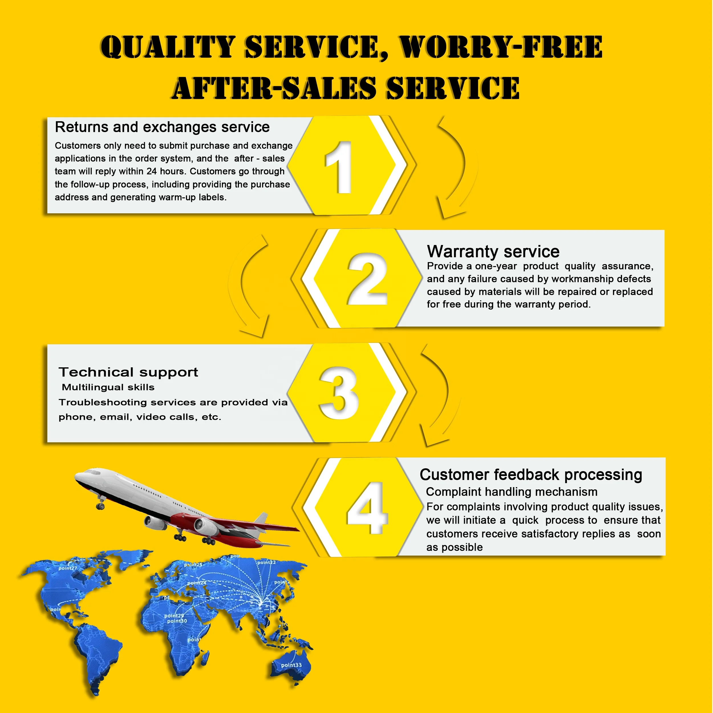 QQ-630B مضخات هيدروليكية مضخة هيدروليكية للبطارية