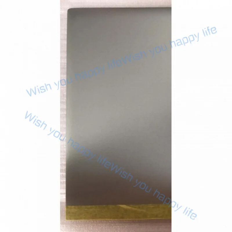 L... 1pc for Dell Insprion 14 pro 5418 Laptop LCD Top Locker 0T4KK9