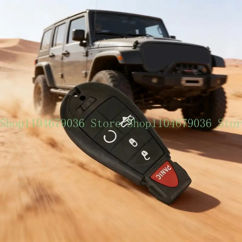 

Замена встроенного дистанционного ключа с транспондером 652F для выбранной модели автомобиля требует резки Дистанционный ключ от