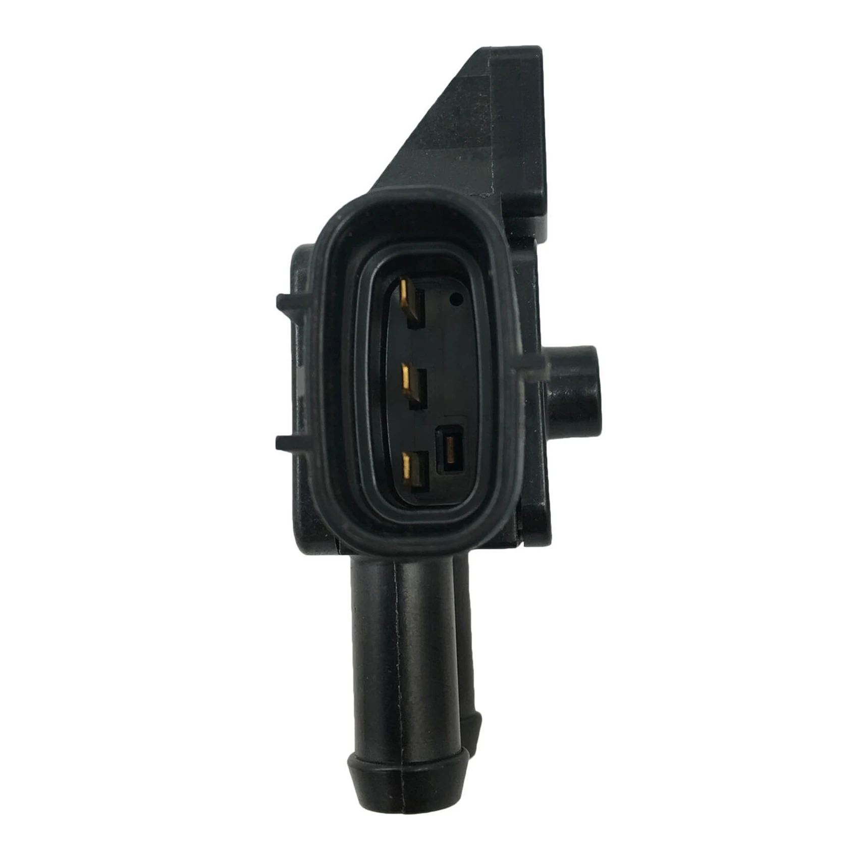 

89481-12050 Differential Pressure-Sensor For Toyota Auris Corolla Urban Cruiser Yaris 8948112050-X67A