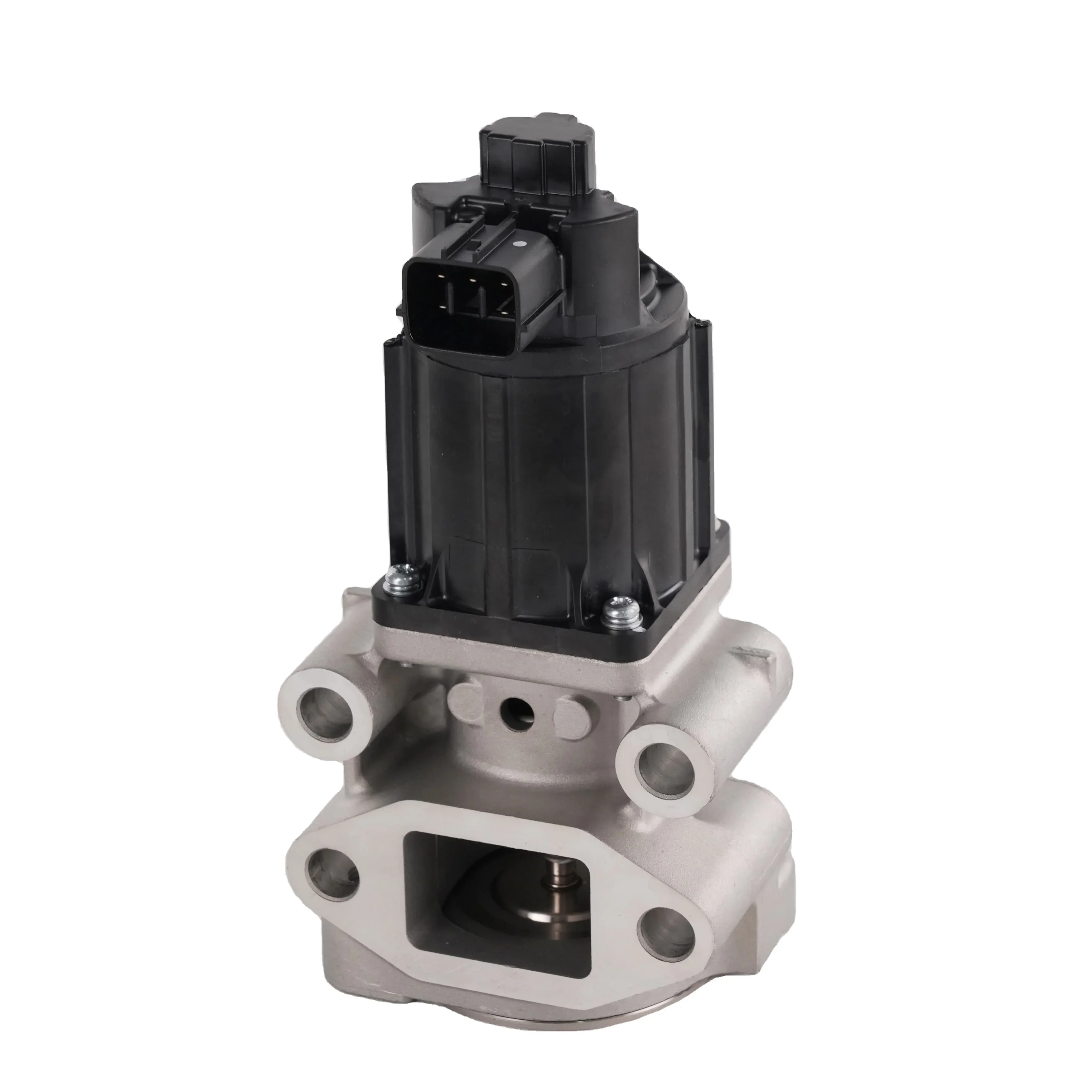 

Factory Direct EGR VALVE 1582A038 1582A483 K5T70080 for MI-TSUBISHI L200/TRITON 2.5 DI-D 4WD