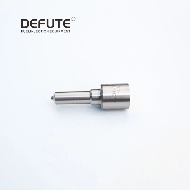 Supply various models of Diesel nozzle DLLA152PN232 DLLA140P640 DLLA159P638/0433171473 DLLA147P827/043317156 suitable for Isuze