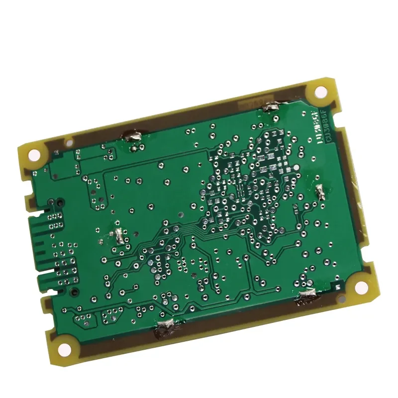 OEM ما بعد البيع 177310-30 AA المصباح LED وحدة التحكم في السائق وحدة 4H0907472 لأوبل أسترا J سيارة 2012-2015 #6