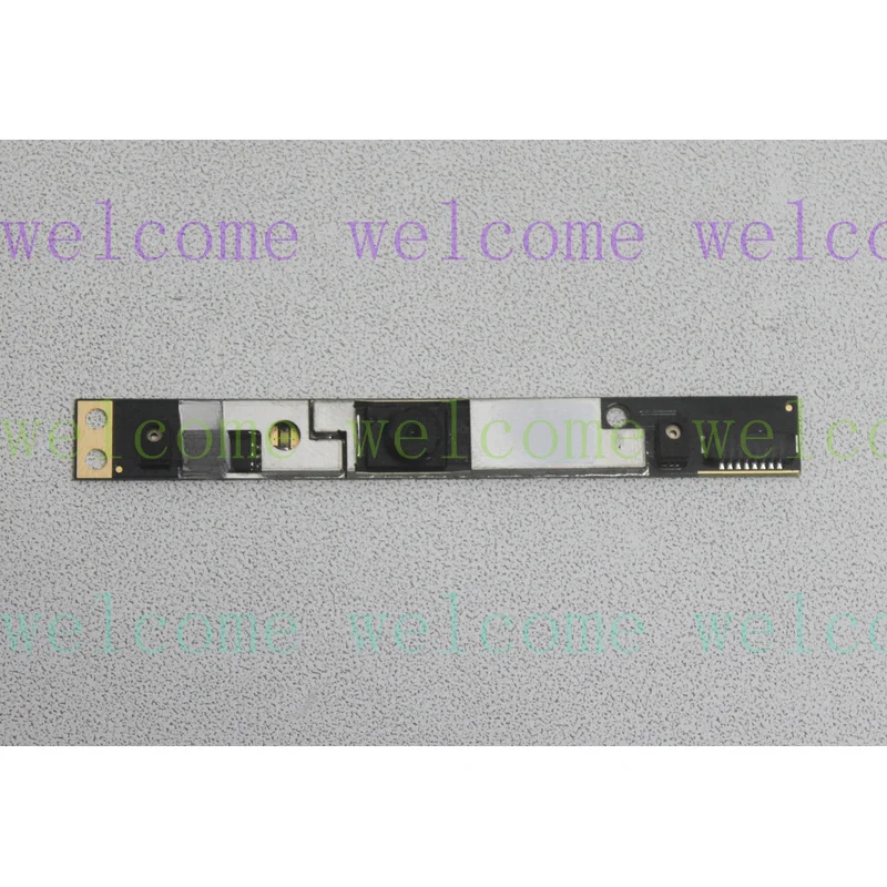 

For Thunderobot 6-88-W65DC-5100 Eluktronics Webcam Camera P650Hp "GRADE A"