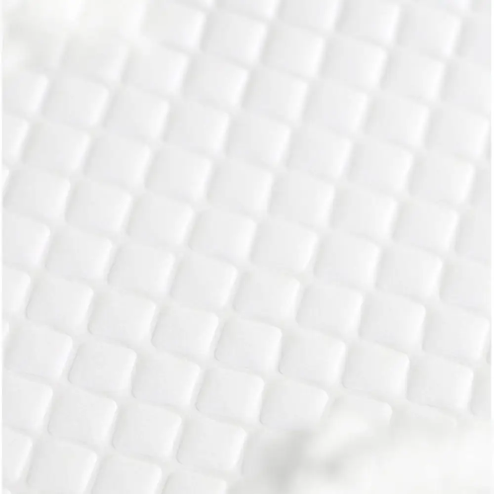 Disposable Incontinence Bed Underpad