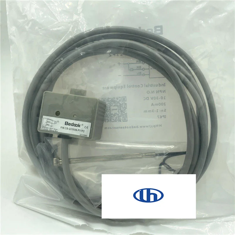 CB-Q3303N-P11P2 Original Germany Bedook Level Sensor