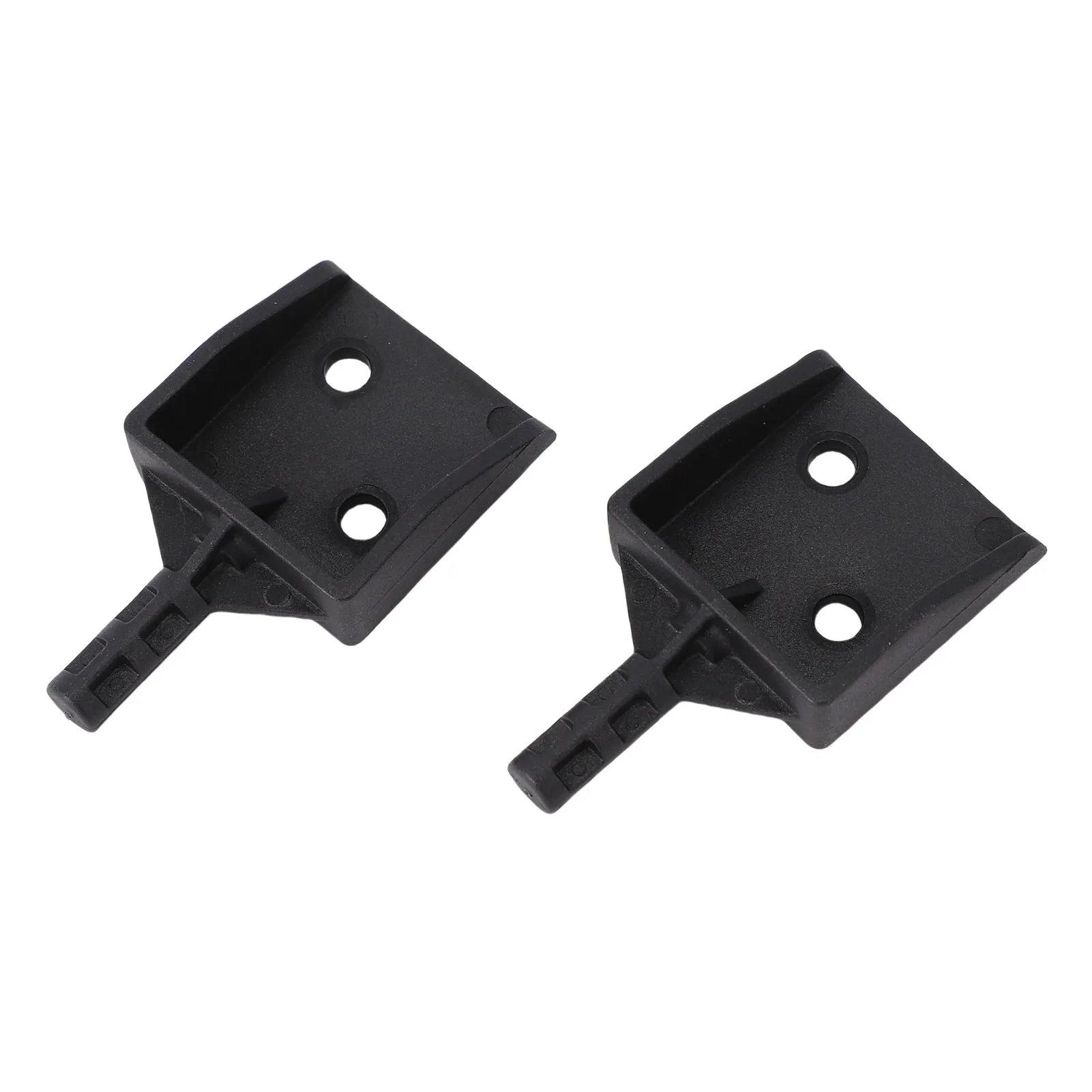 Parcel Shelf Retaining Locating Pin Kit LR092652 Replacement for Land Rover Range Rover L405 2013-2020