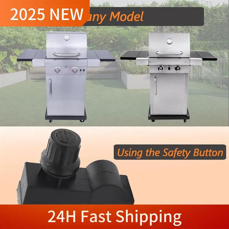 A63Z Top G350-0017-… - image