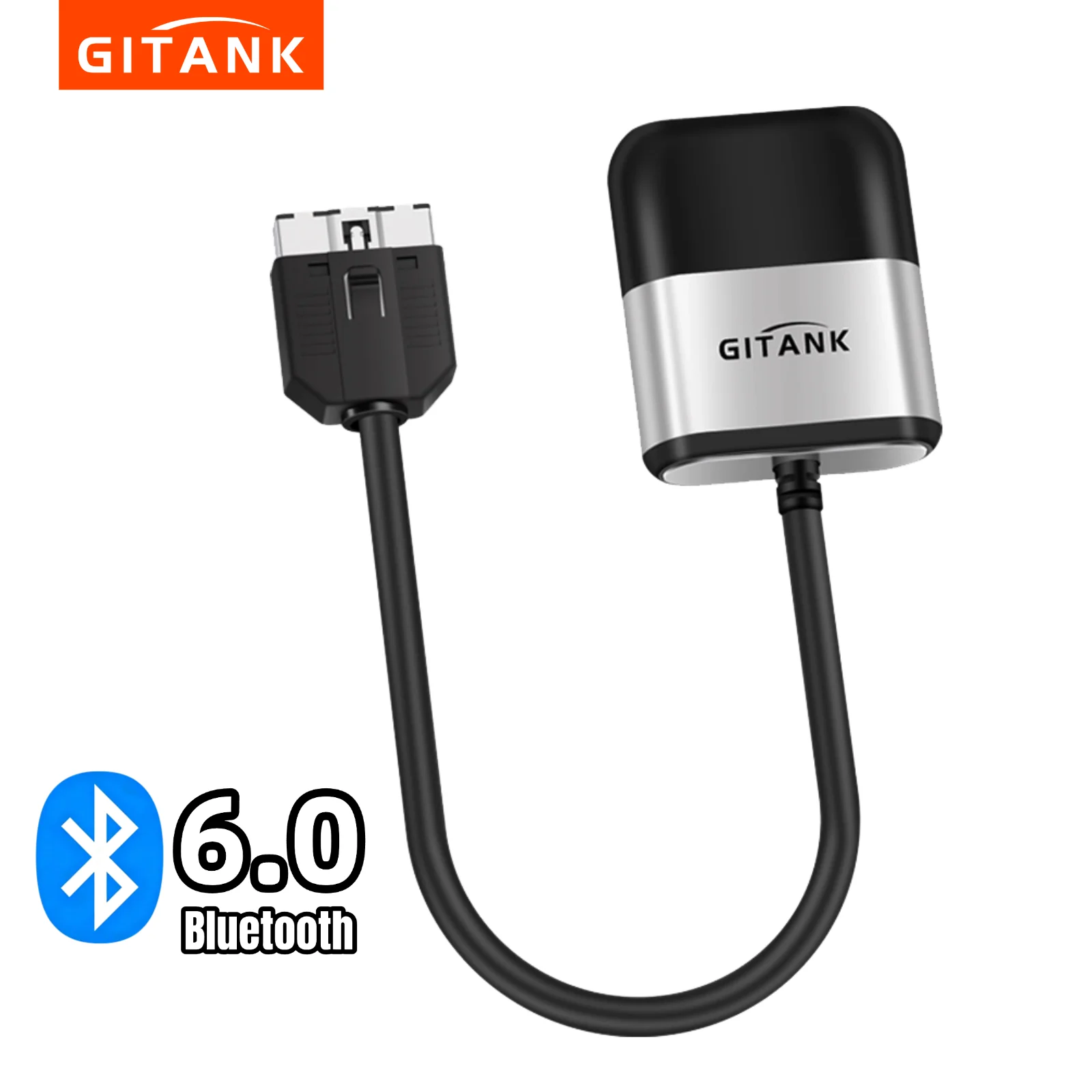 gitank-300l-adaptateur-d’interface-audio-sans-fil-bluetooth-60-pour-land-rover-range-rover-et-jaguar-avec-port-ipod