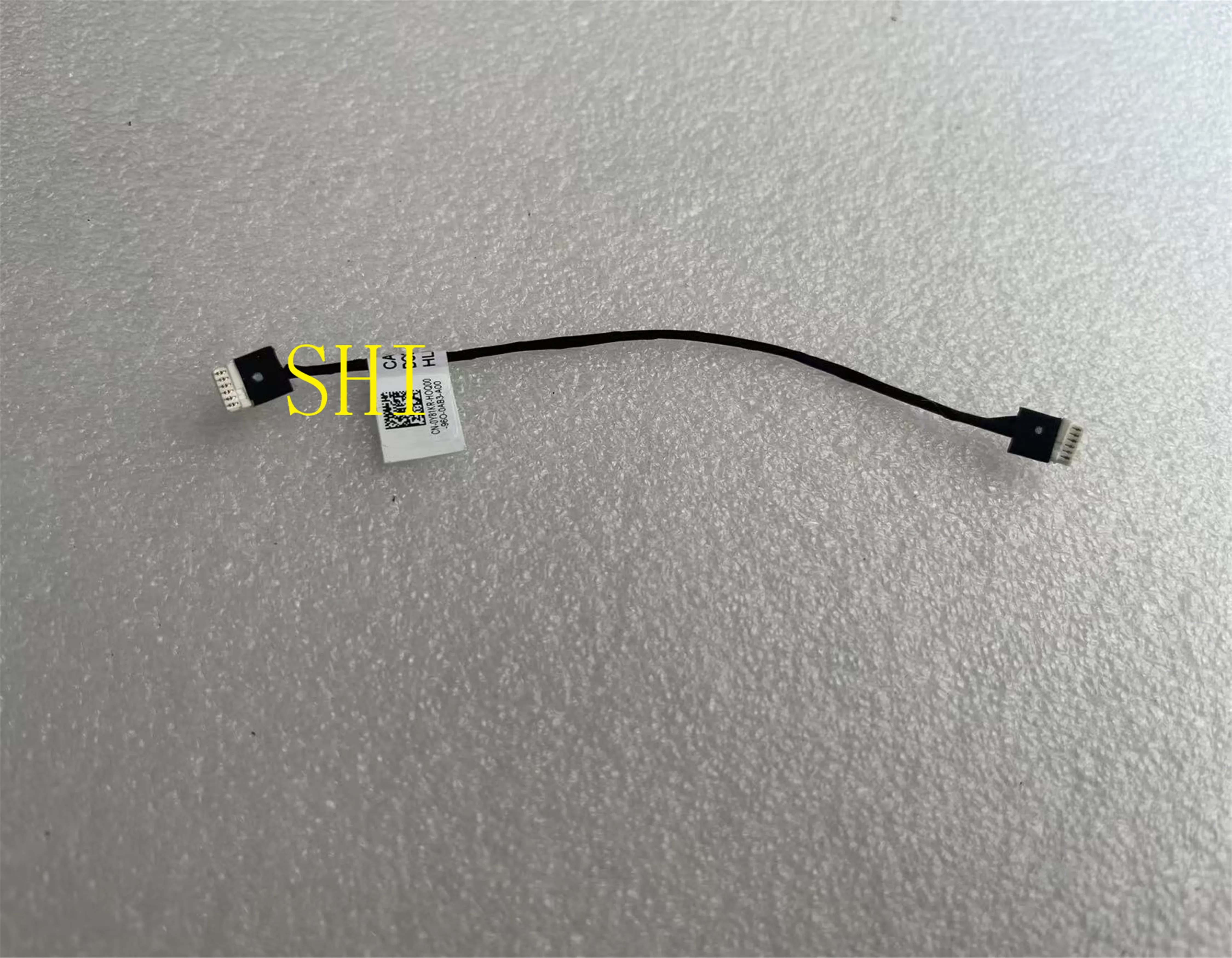 

0Y81KR для Dell Latitude 7480 7490 E7480 E7490, кабель с LED-индикатором Y81KR, бесплатная доставка