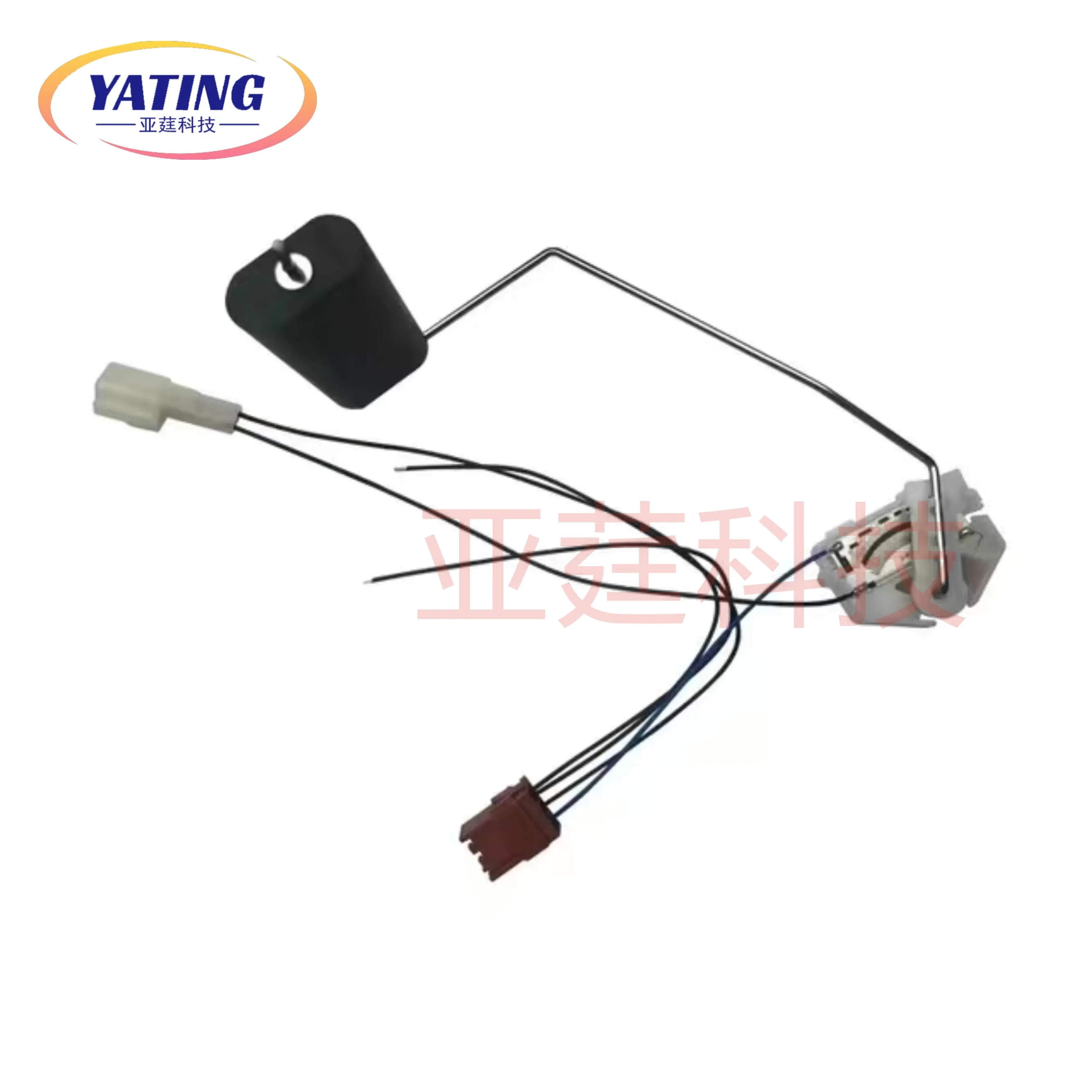 

Новые автозапчасти, датчик уровня топлива для Nissan Murano 3.5L 09-14 OEM 17040-CB00A 17040-1AA0C 17040-1AA0A