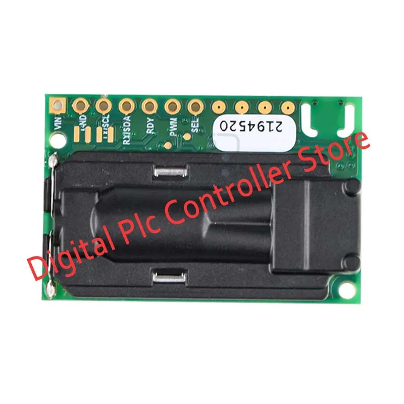 100% Working New Original Plc Controller SCD30 Air Quality Sensor  Immediate Delivery