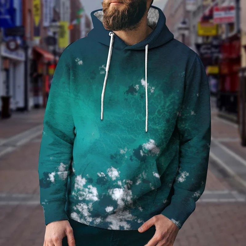 Hoodie 16