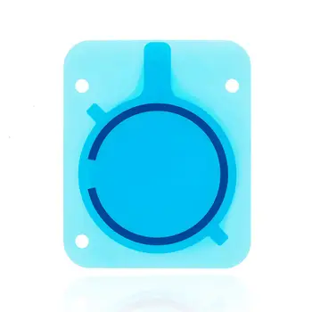 10 best sales Iphone 12 housing replacement - №9