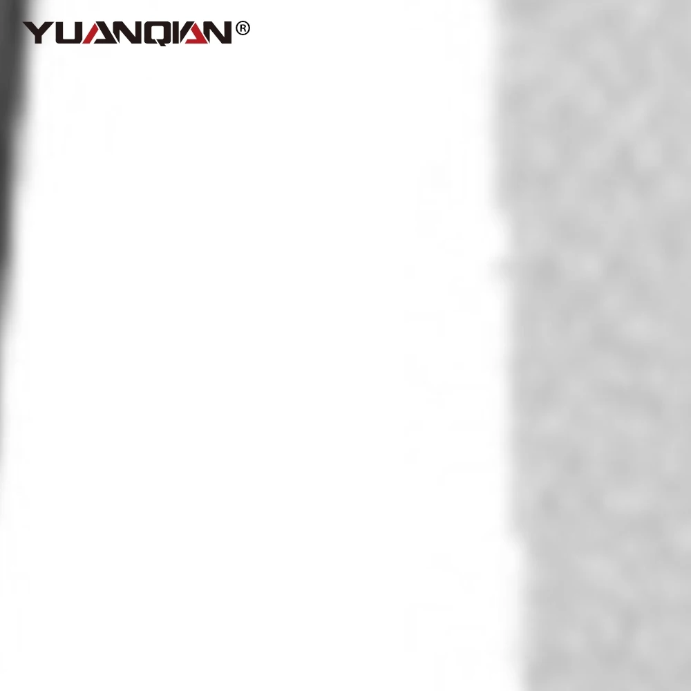 

XSR 900 Radiator Protection Frame FOR Yamaha XSR900 2016 2017 2018 2019 2020 2021 Motorcycle Aluminum radiator grille protector