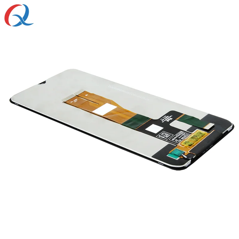 Pantalla per realme C30 lcd Digitizer Assembly per realme C30s sostituzione dello schermo del telefono cellulare Lcd Forrealme C33 display