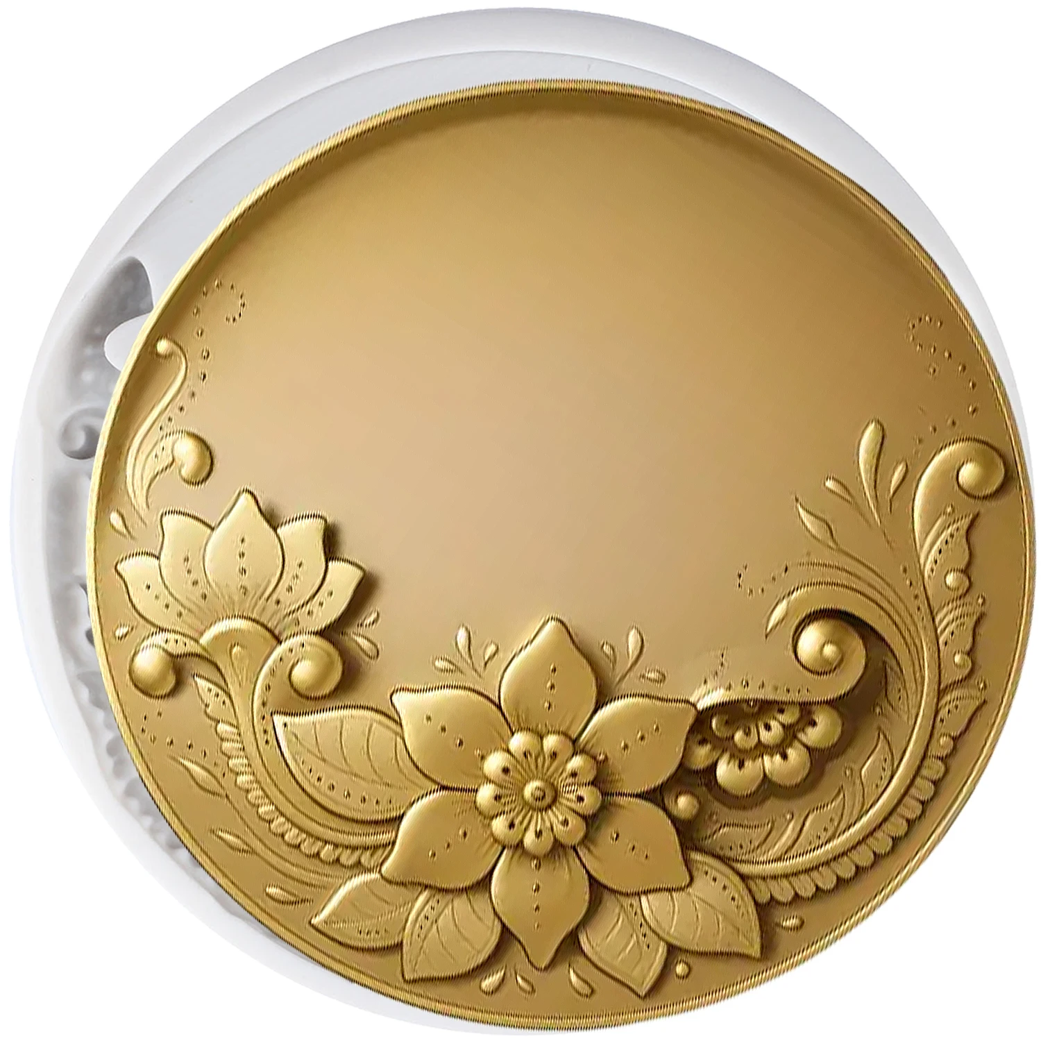 

Рамка для фотографий в стиле барокко, силиконовые формы, фоторамка, инструменты для украшения торта из помадки, топпер для кексов, конфетная ремесло, паста из резинки, полимерная глина