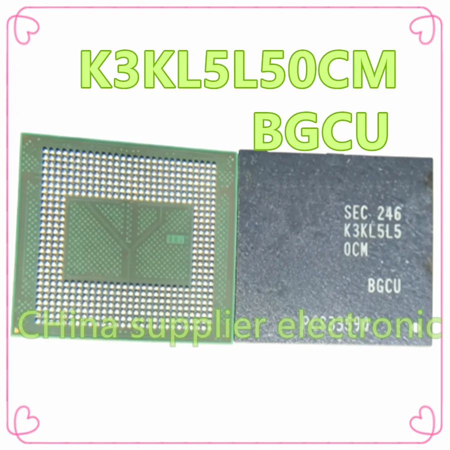 D8BKS KLMAG2WE4A-A002 SDINADF4-16G D8CSZ K3KL5L50CM-BGCU D8CZS K4G80325FC-HC25 SDINADB4-16G D8BLT NCEMAD9D-16G memory storage IC