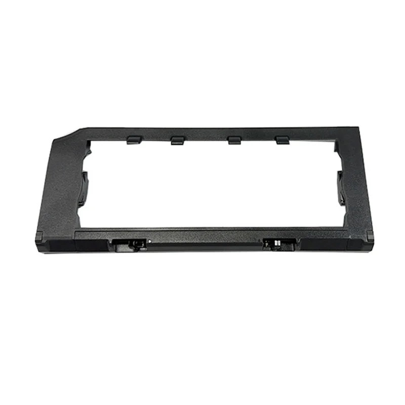 غطاء الفرشاة الرئيسية لـ Roborock S8 Maxv Ultra / G20s جهاز آلي لتنظيف الأتربة إكسسوارات قطع غيار لوحة فرشاة دوارة-CLIM