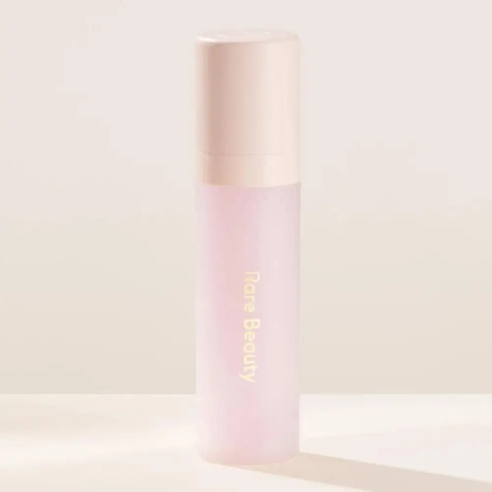 

НОВЫЙ редкий косметический скрывающий и изолирующий крем, разглаживающий совершенствующий праймер, легкий и нежирный, создать безупречный холст