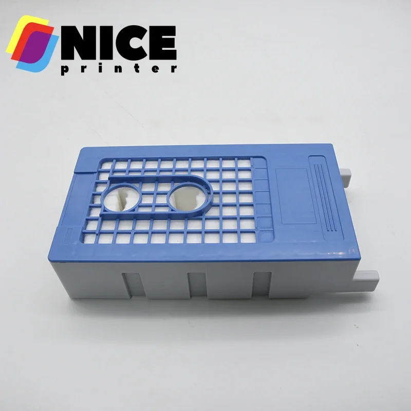 1X T6193 T619300 C13T619300 Maintenance box For Epson SureColor P10000 P20000 P10070 P20070 Maintenance ink tank