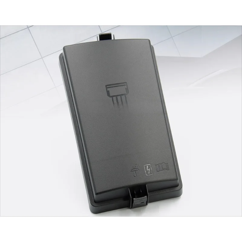 

Крышка блока предохранителей для Bora CC Golf 7, Sportsvan Magotan Lamando Lavida Touran L Tiguan L