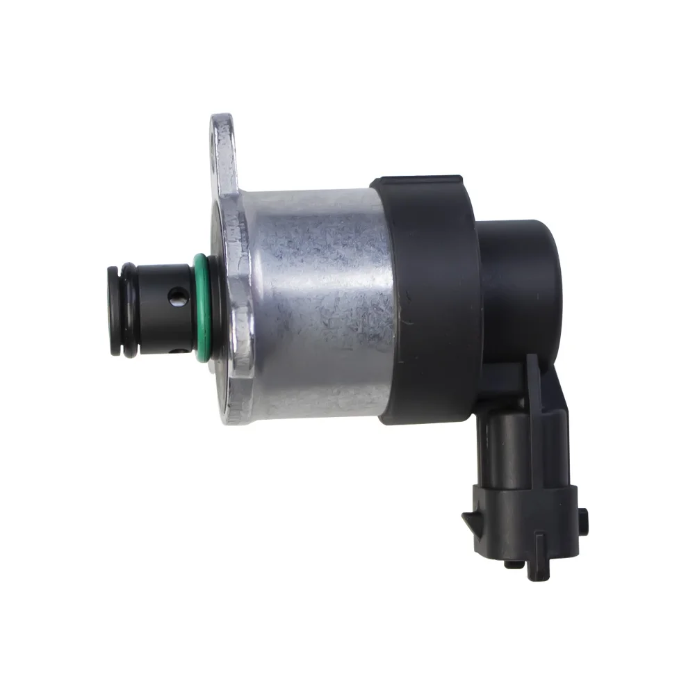 0928400629 Solenoid Valve Metering Unit Is Suitable For Dongfeng Tianlongqing Metering Valve Fittings Pressure Regulating Valve