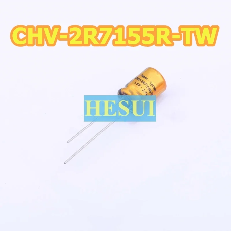 CHV-2R7155R-TW 2R71…
