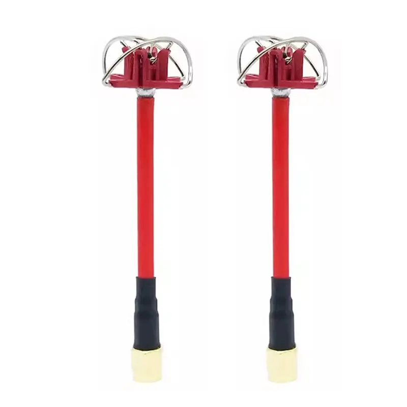 A37T-2Pcs 5.8Ghz Cl…