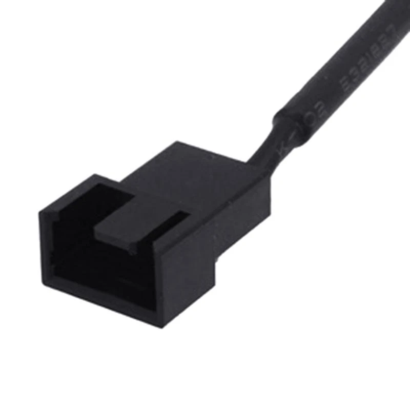 5ASD 4PIN Женский до 5 В USB -USB USB -адаптер USB USB до 4PIN -MOLEX Power Power Compunct