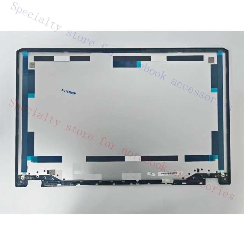 A+  for MSI GE76 GP76 MS-17K2 17K3 Laptop LCD Back Cover
