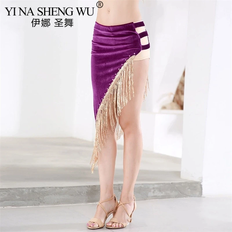 costume-da-ballo-latino-per-donna-gonna-diagonale-irregolare-scavata-sexy-per-adulti-ballo-da-sala-cha-cha-gonna-per-pratica-di-danza-di-tango