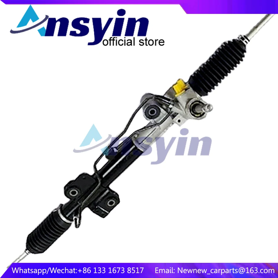 

Auto Power Steering Rack For MITSUBISHI OUTLANDER power steering rack 4410A300