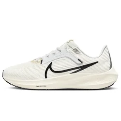 Damskie buty sportowe NIKE PEGASUS 40 Amortyzujące buty sportowe PEGASUS 40 Buty do biegania