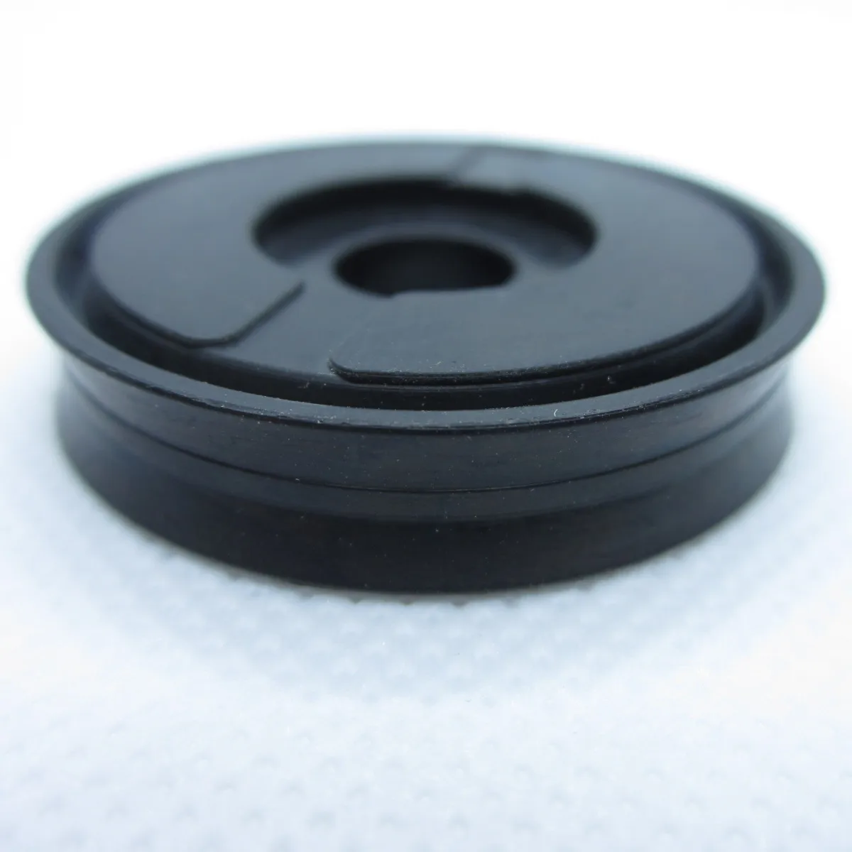 1 قطعة المواد المستوردة رقيقة مكبس متكامل اسطوانة حلقة لإحكام الإغلاق 16/20/25/32/40/50/63/80