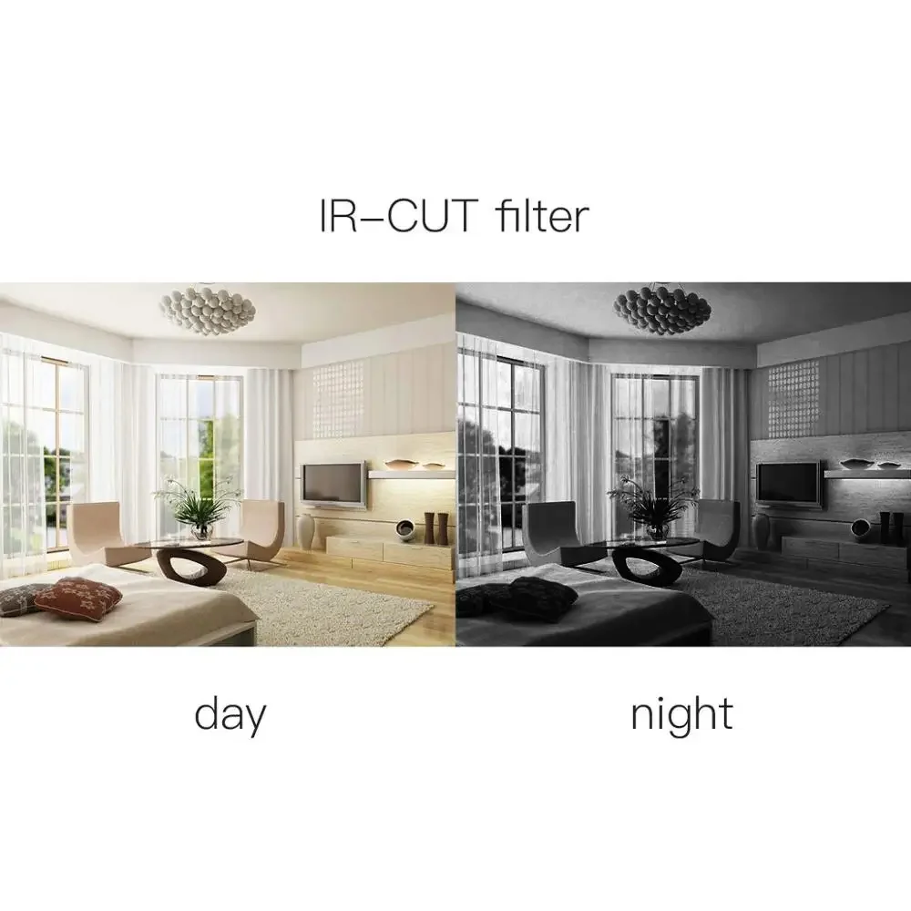 Gadinan CCTV Video Surveillance Kit 16CH 5MP NVR Security Monitor System HD Outdoor Camera PoE IP Camera Audio Recording