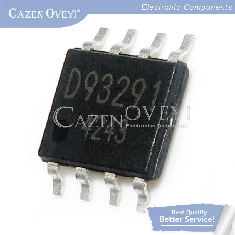 5pcs/lot L9637D L9637 D93291 93291 DS90LV028ATMX DS90LV028ATM DS90LV028 AME8807AEHA 8807AEHA  SOP-8