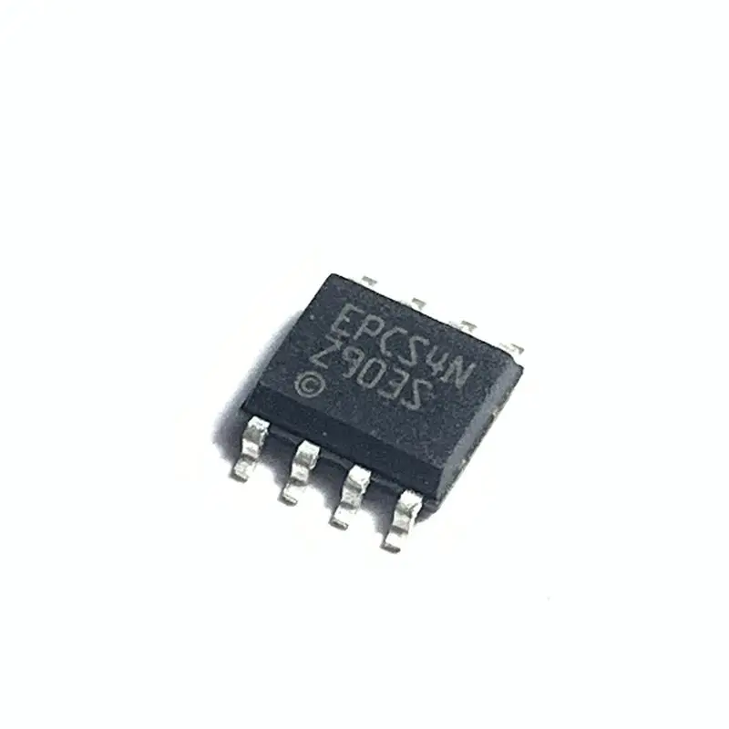 

5PCS/LOT EPCS4SI8N EPCS4N SOP8 New Spot Inventory