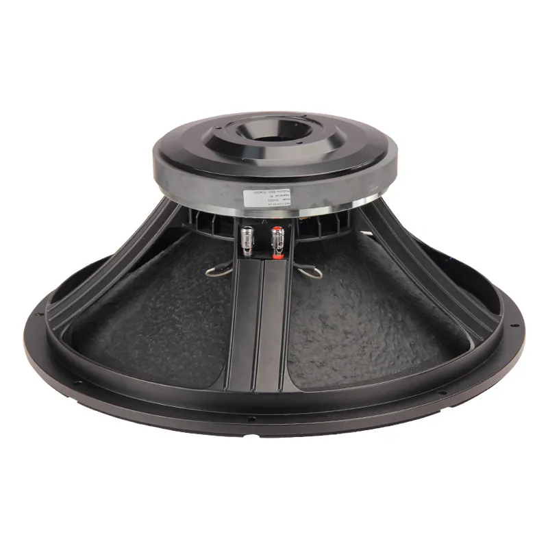 15 Inch 18 Inch Subwoofer 220 Magnetic 100 Core High Power Professional Stage Speaker Full Range Speaker Audio