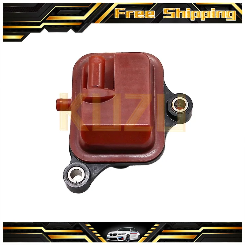 Canister Purge Valve Solenoid 36162-5AA-A01 136200-7410 361625AAA01 Fit For Honda CIVIC/CR-V 2016-2020 1.5L