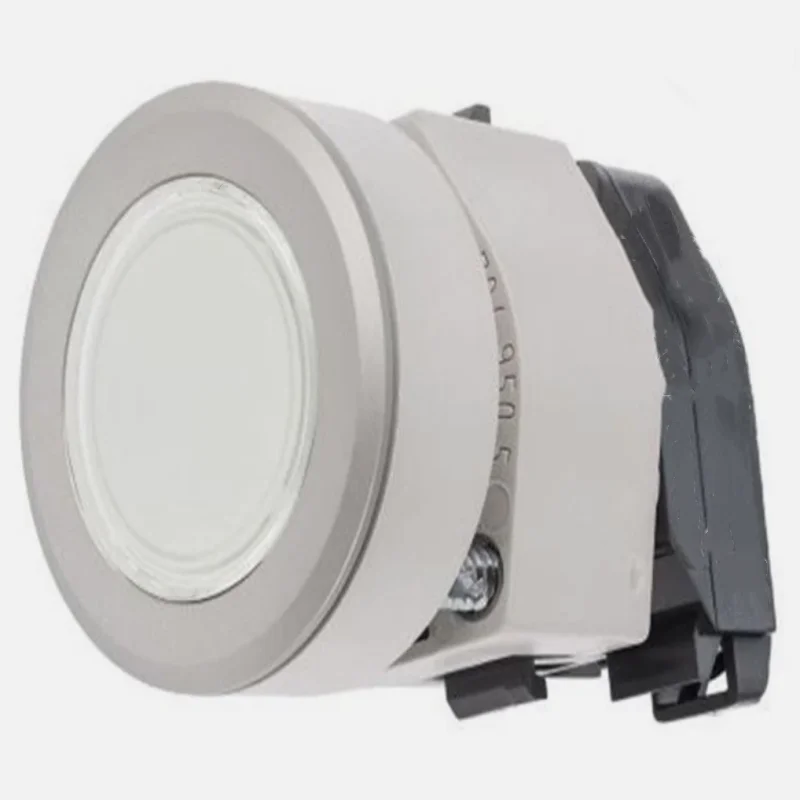 

Brand New Original Operator Actuator Transparent 704.032.718