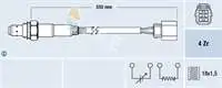 

77473 oxygen sensor for