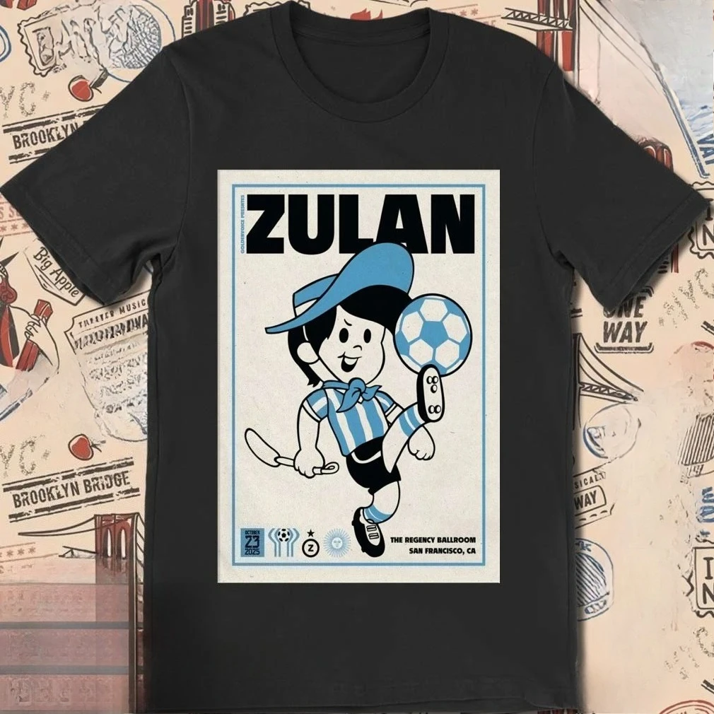 Kaos Sarkastik - Stitch Funny Just Need To Be Dramatic First Quote Kaos Lengan Pendek Putih dengan Desain Jahitan Biru untuk Ibu dan Anak